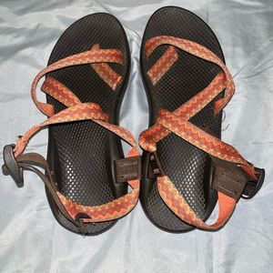 easy slip ons